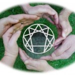 2013 Conference Logo_ Relationships_Large